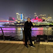  ,   Davron, 35 ,   ,   