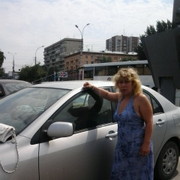  ,   Elena, 49 ,   ,   , c 