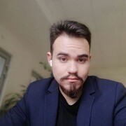 ���������� ���������, ���� ����� �������, 24 ����, ������������ ��� ������, ����� � ���������, c�������� ���������