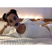  ,   , 31 ,   ,   , c 