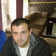  ,   VUQAR, 38 ,   ,   , c 