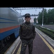  ,  , 24