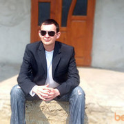  ,   Manh, 38 ,   