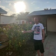  ,   , 51 ,   ,   