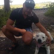 ���������� ������, ���� ������� ������, 38 ���, ������������ ��� ������, ����� � ���������