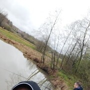  ,   , 41 ,   ,   