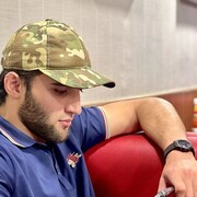 ���������� ������, ���� ����� �������, 25 ���, ������������ ��� ������, ����� � ���������