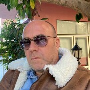  Alanya,   Kemal, 49 ,   ,   