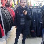 ���������� �����-���������, ���� ����� ���, 25 ���, ������������ ��� ������, ����� � ���������