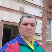  -,   , 57 ,   ,   , c 