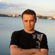 ���������� ������, ���� ������� �����, 37 ���, ������������ ��� ������, ����� � ���������