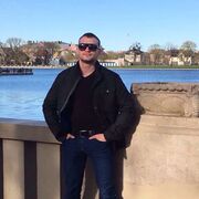 ���������� �����������, ���� ������� �������, 34 ����, ������������ ��� ������, ����� � ���������, c�������� ���������, ���������