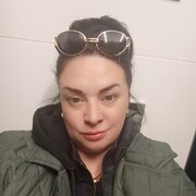  ,   , 45 ,     , c , 