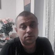  ,   , 46 ,   c 