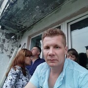  ,   , 39 ,   ,   , c 