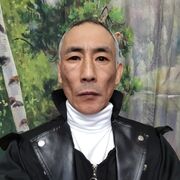 ,   , 55 ,   c 