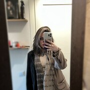  -,   , 25 ,   ,   , c 