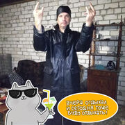  ,   Alexey, 50 ,   ,   , c 