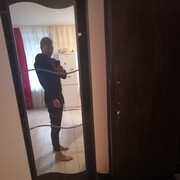 ���������� ������, ���� ������� ����, 32 ����, ������������ ��� ������, ����� � ���������, c�������� ���������