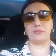  ,   Shohista, 43 ,   ,   