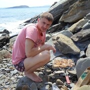 ���������� �����������, ���� ������� �������, 42 ����, ������������ ��� ������, ����� � ���������, c�������� ���������, ���������