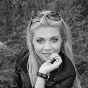  ,   , 28 ,   