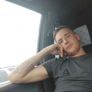 ���������� ����-���������, ���� ������� ������, 30 ���, ������������ ��� ������, ����� � ���������, c�������� ���������, ���������