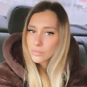 ���������� ����������, ���� ������� ������, 37 ���, ������������ ��� ������, ����� � ���������, c�������� ���������, ���������