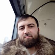   ,  , 34