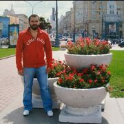 ���������� ������, ���� ������� �������, 46 ���, ������������ ��� ������, ����� � ���������, c�������� ���������, ���������