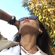 ,   , 34 ,   ,   , c , 