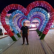 ���������� �������, ���� ������� �����, 36 ���, ������������ ��� ������, ����� � ���������, c�������� ���������