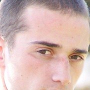 ���������� �������, ���� ������� Nika, 37 ���, ������������ ��� ������, ����� � ���������, c�������� ���������