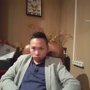  ,   , 37 ,     , c 