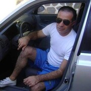  ,   Gia, 48 ,   ,   , c 