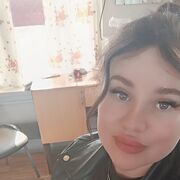  ,   , 28 ,   c 