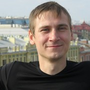 ���������� ������, ���� ������� ������, 39 ���, ������������ ��� ������, ����� � ���������, c�������� ���������