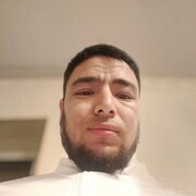  ,   Erkin, 24 ,   ,   