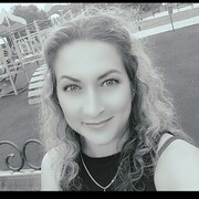 ���������� ������, ���� ������� ���������, 39 ���, ������������ ��� ������, ����� � ���������, c�������� ���������, ���������