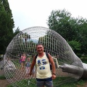  ,   , 51 ,   ,   , c 