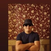  ,   , 23 ,   ,   
