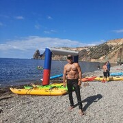 ���������� �����, ���� ������� ������, 41 ���, ������������ ��� ����� � ���������, c�������� ���������, ���������