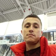 ���������� ������ ��������, ���� ������� �����, 36 ���, ������������ ��� ������, ����� � ���������