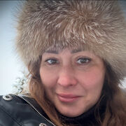 ���������� ������, ���� ������� �������, 42 ����, ������������ ��� ������, ����� � ���������, c�������� ���������