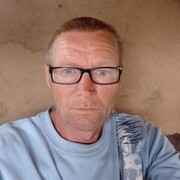  ,  , 48