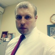  ,   Vovan, 41 ,   ,   , c 