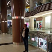 ���������� ������, ���� ������� �����, 43 ����, ������������ ��� ������, ����� � ���������, c�������� ���������