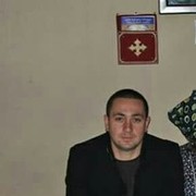 ���������� �������, ���� ������� Gio, 39 ���, ������������ ��� ������, ����� � ���������, c�������� ���������