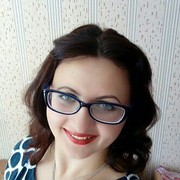  ,  , 27