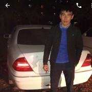  ,   , 30 ,     , c 